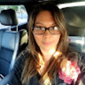 Meet your Posher, Connie